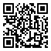 快读全本电子书二维码下载图