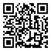 家长问问二维码下载图