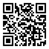 馨医联盟二维码下载图