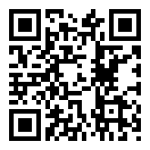 免费小说书集二维码下载图