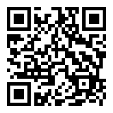 管理心理学二维码下载图