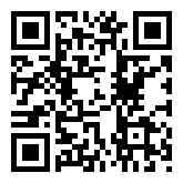 锦观新闻二维码下载图