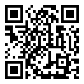 麦子阅读二维码下载图