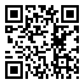 我要航海网二维码下载图