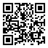 刀锋领导力二维码下载图