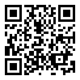 兴趣搬二维码下载图