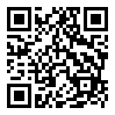 腰果公考二维码下载图