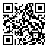 A+课堂二维码下载图