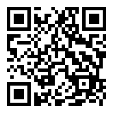 价值家二维码下载图