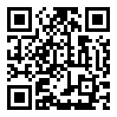 智慧经络二维码下载图