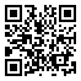 魔力视频2二维码下载图