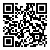 呼吸家健康二维码下载图