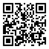 小妖精美化二维码下载图