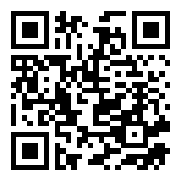 小禾医助二维码下载图