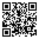 驾校一点通资格证二维码下载图