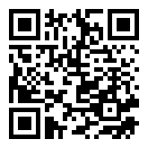 沃视达二维码下载图