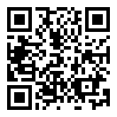 收趣二维码下载图