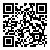 青囊二维码下载图