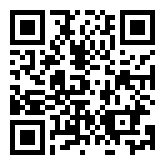 听书小说大全二维码下载图