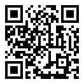 春田花花主题桌面二维码下载图