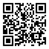 高考e志愿二维码下载图