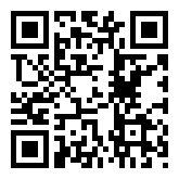 伴米旅行二维码下载图