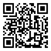 高考志愿君二维码下载图