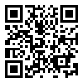 有条二维码下载图