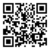 考满分课程二维码下载图