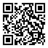 英语四六级词汇学习助手二维码下载图