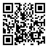 熊猫二维码下载图