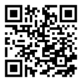 家有健康二维码下载图