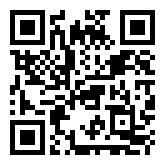 作业盒子小学老师端二维码下载图