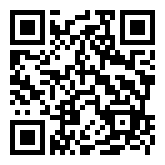 作业盒子中学二维码下载图