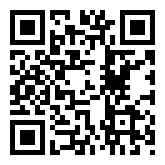 中央电视台二维码下载图