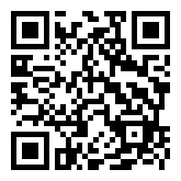 酷听说二维码下载图