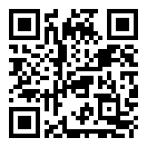 新华社电视二维码下载图