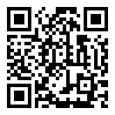 创别书城二维码下载图