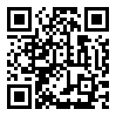 小红花阅读二维码下载图