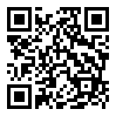 3DBody解剖二维码下载图