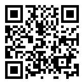 音乐治疗师二维码下载图