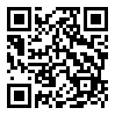 人人美术二维码下载图