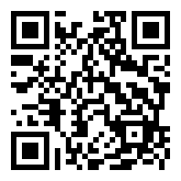 云阅文学二维码下载图