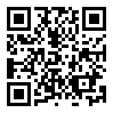 麦田英语二维码下载图