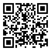 点知教育二维码下载图