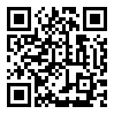 扇贝听力二维码下载图