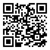 CC来电炫图二维码下载图