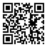 作业互助组二维码下载图