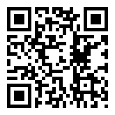 眼睛瑜伽二维码下载图