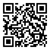 iApp二维码下载图